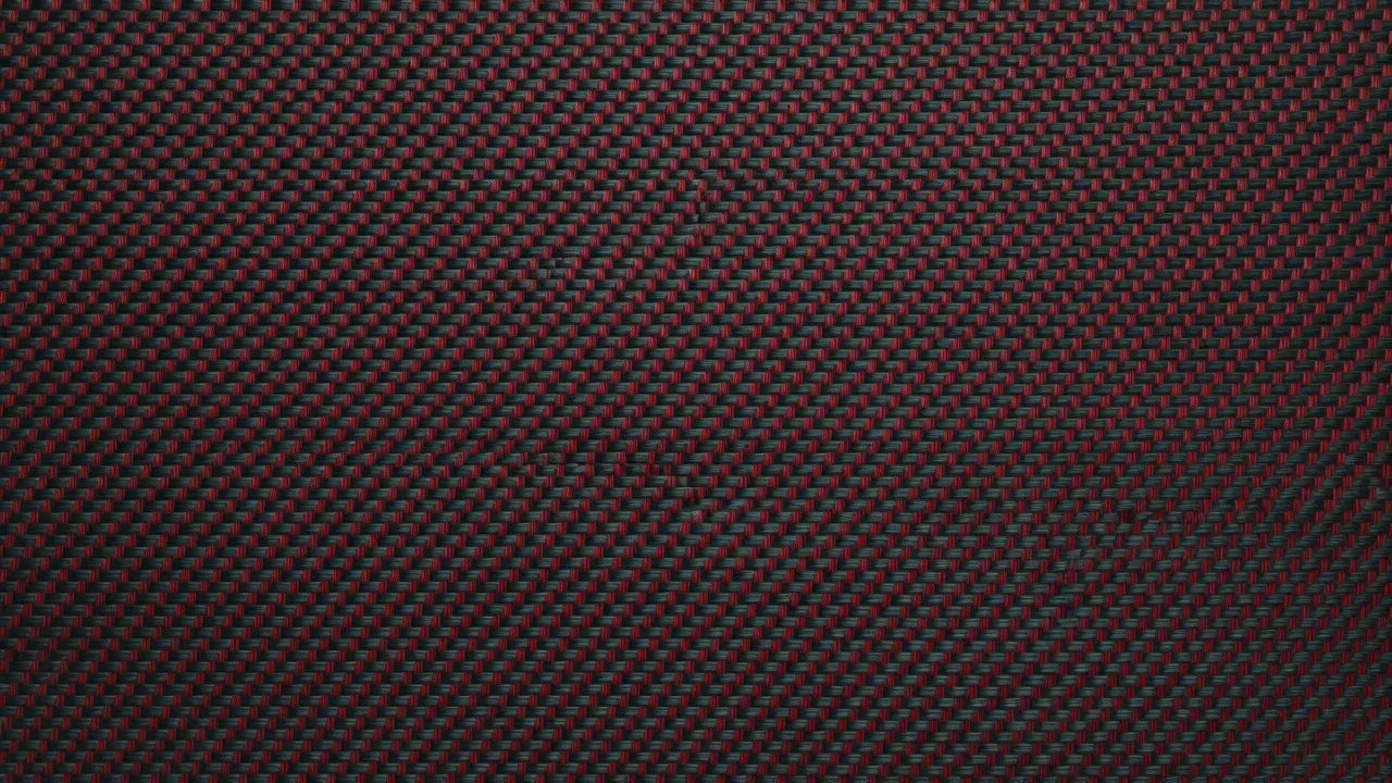 Seamless repeating tile
