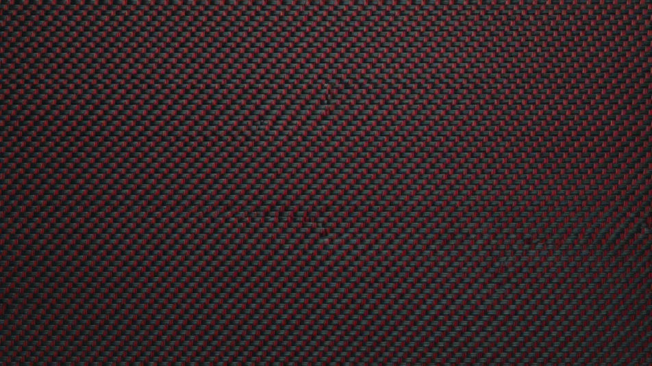 Seamless repeating tile