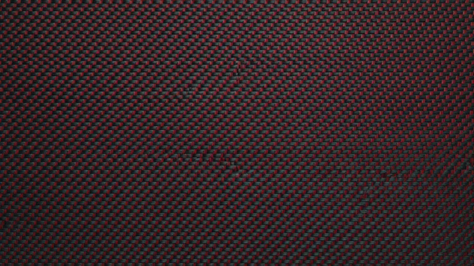 Seamless repeating tile