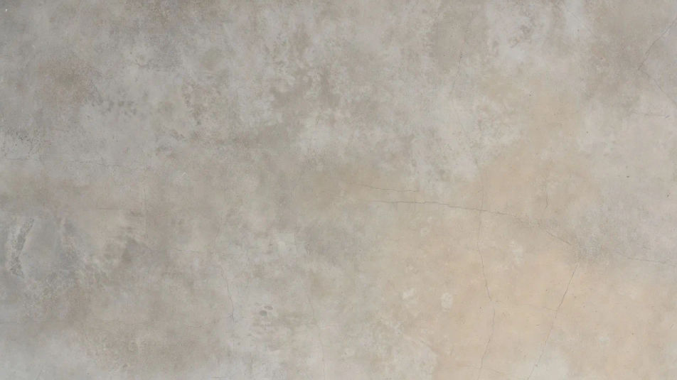 Overhead floor surface