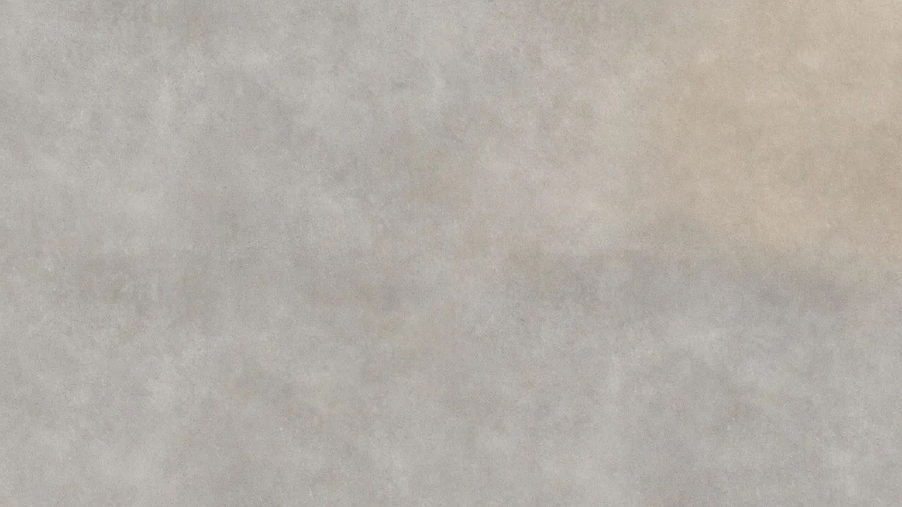 Seamless repeating tile