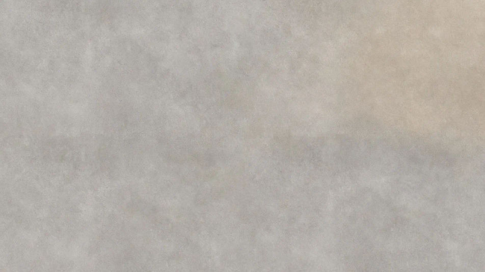 Seamless repeating tile