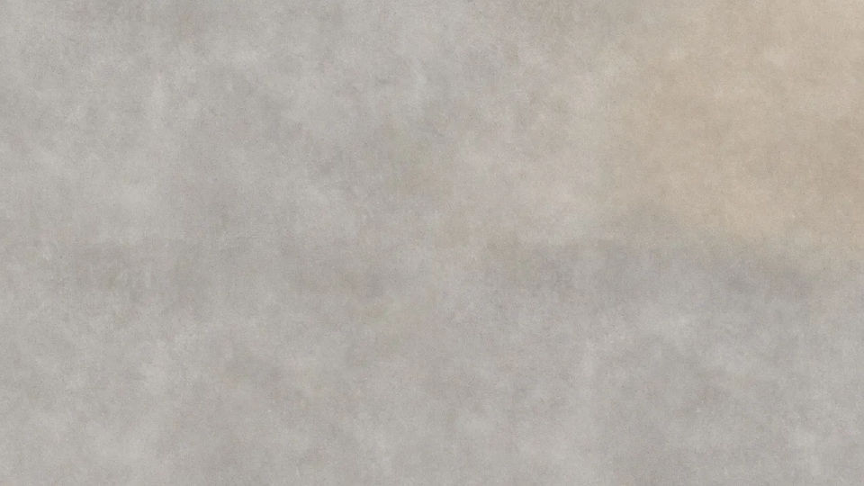 Seamless repeating tile