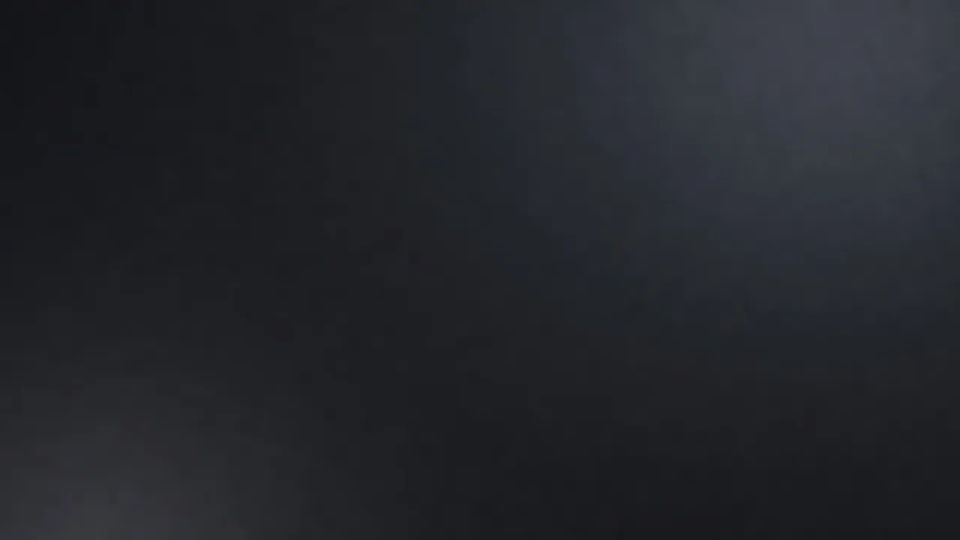 App and UI backdrop