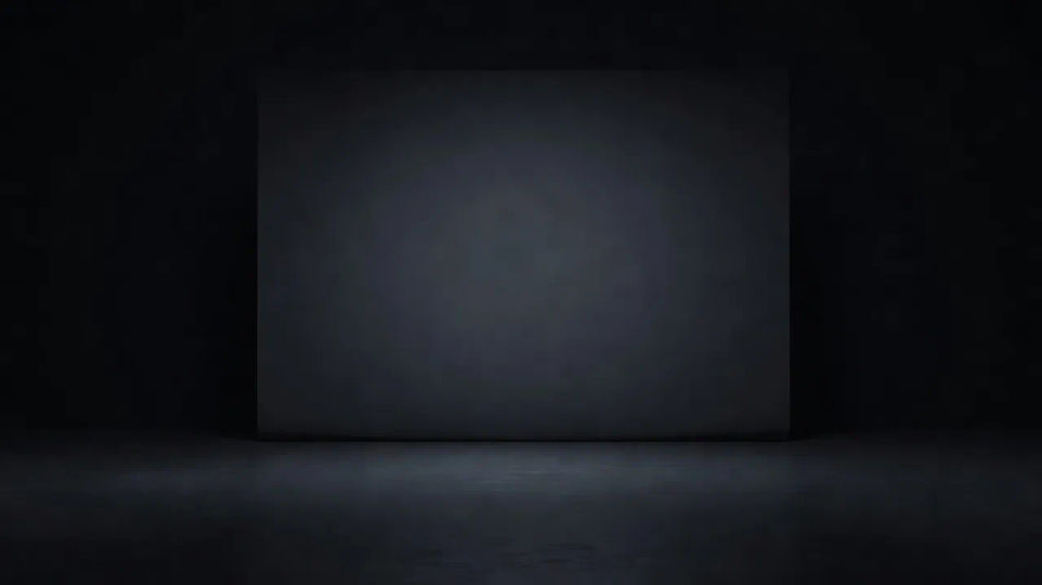 Portrait studio backdrop