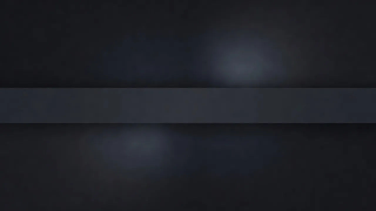 Desktop wallpaper
