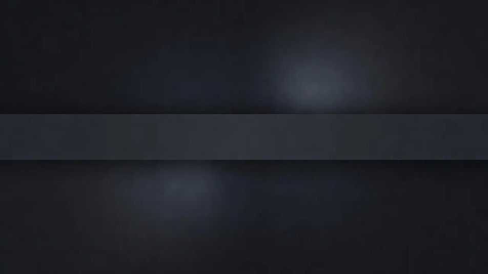 Desktop wallpaper
