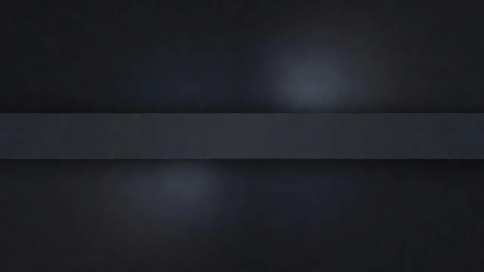Desktop wallpaper