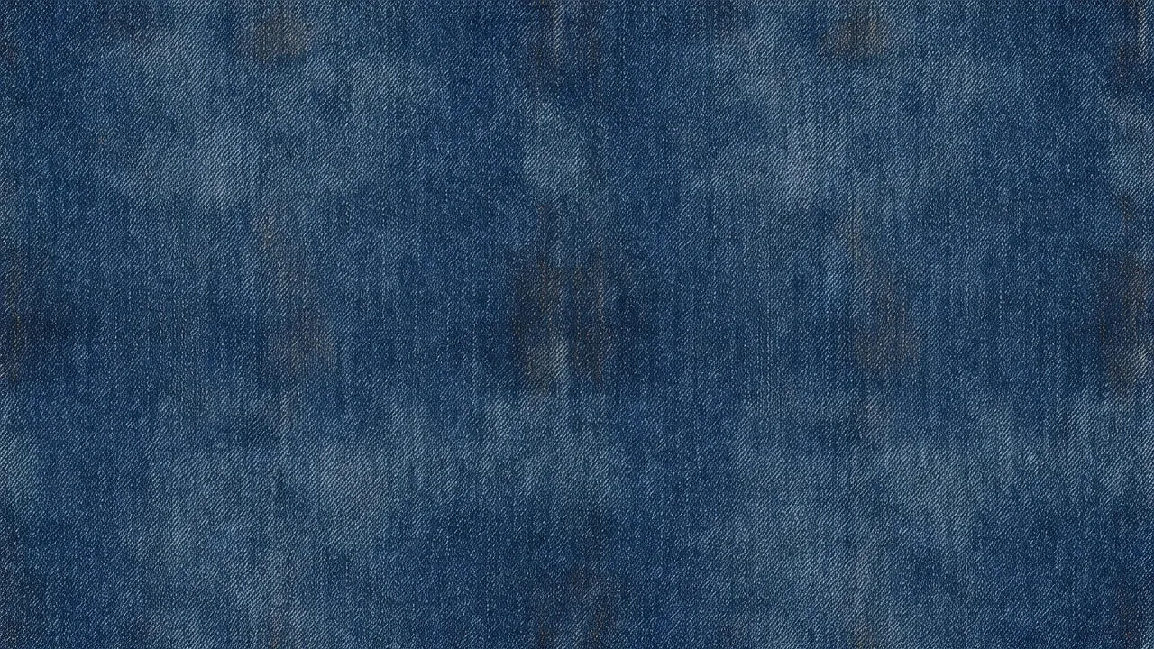 Seamless repeating tile