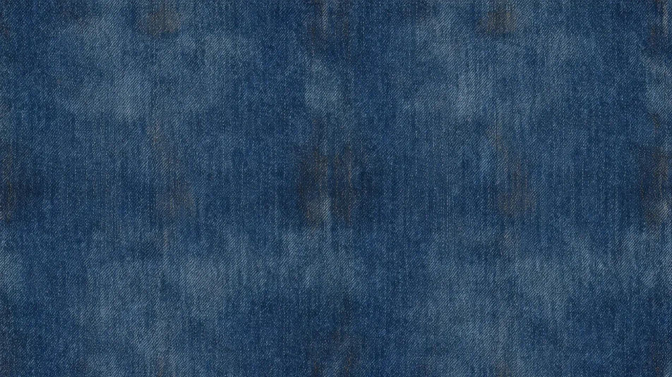Seamless repeating tile