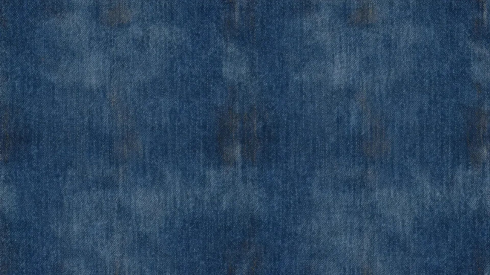 Seamless repeating tile