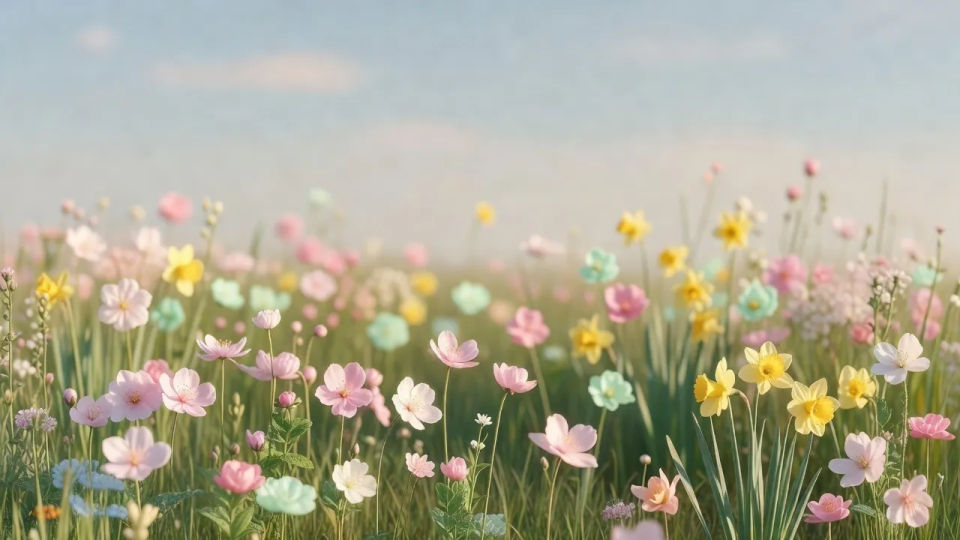Desktop wallpaper