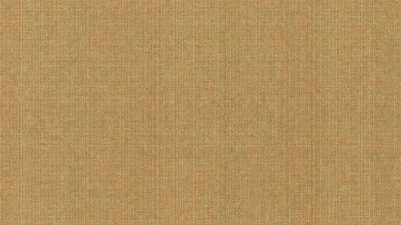 Seamless repeating tile