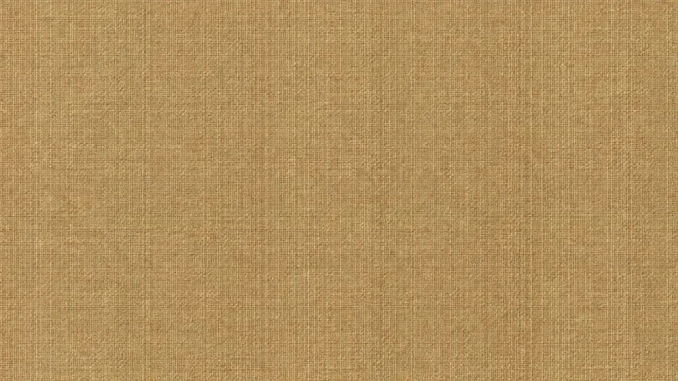 Seamless repeating tile