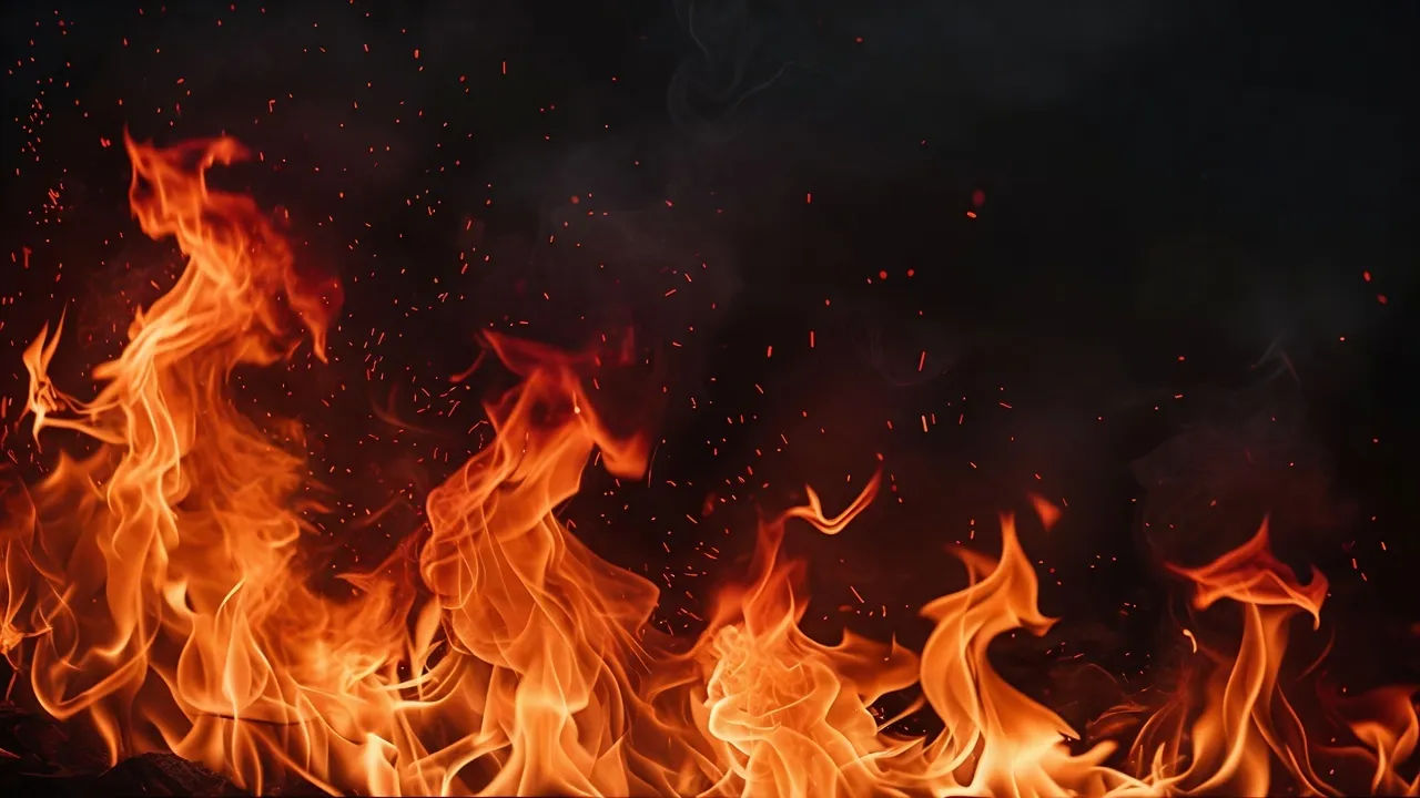 Desktop wallpaper
