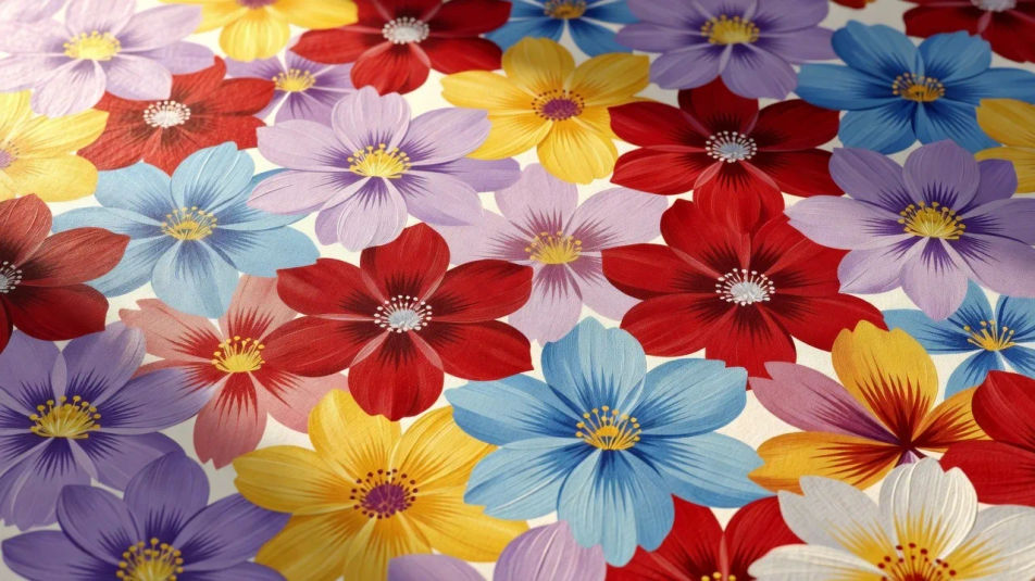 Stationery macro