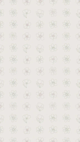 花柄パターン - 無料HDダウンロード | Morphic