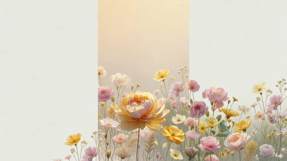 Phone lock screen