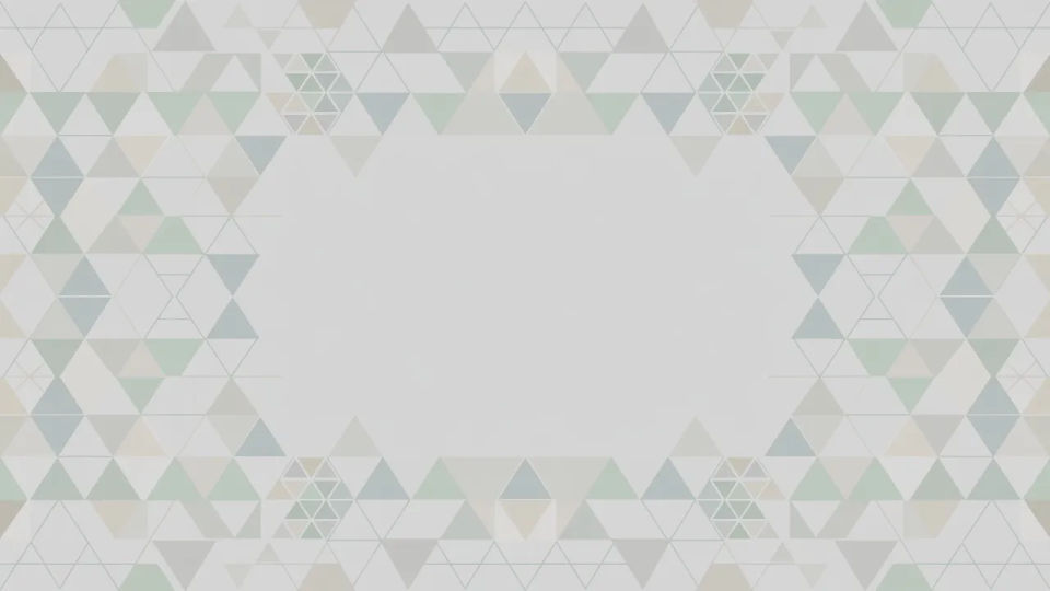Presentation slide fill