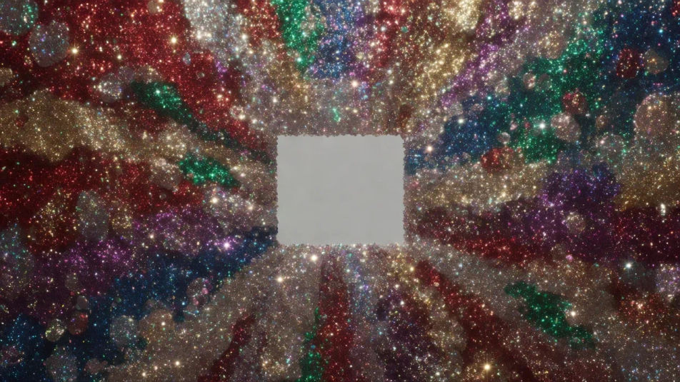 Product backdrop