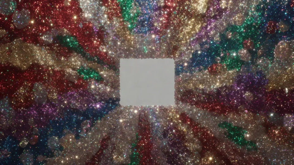 Product backdrop