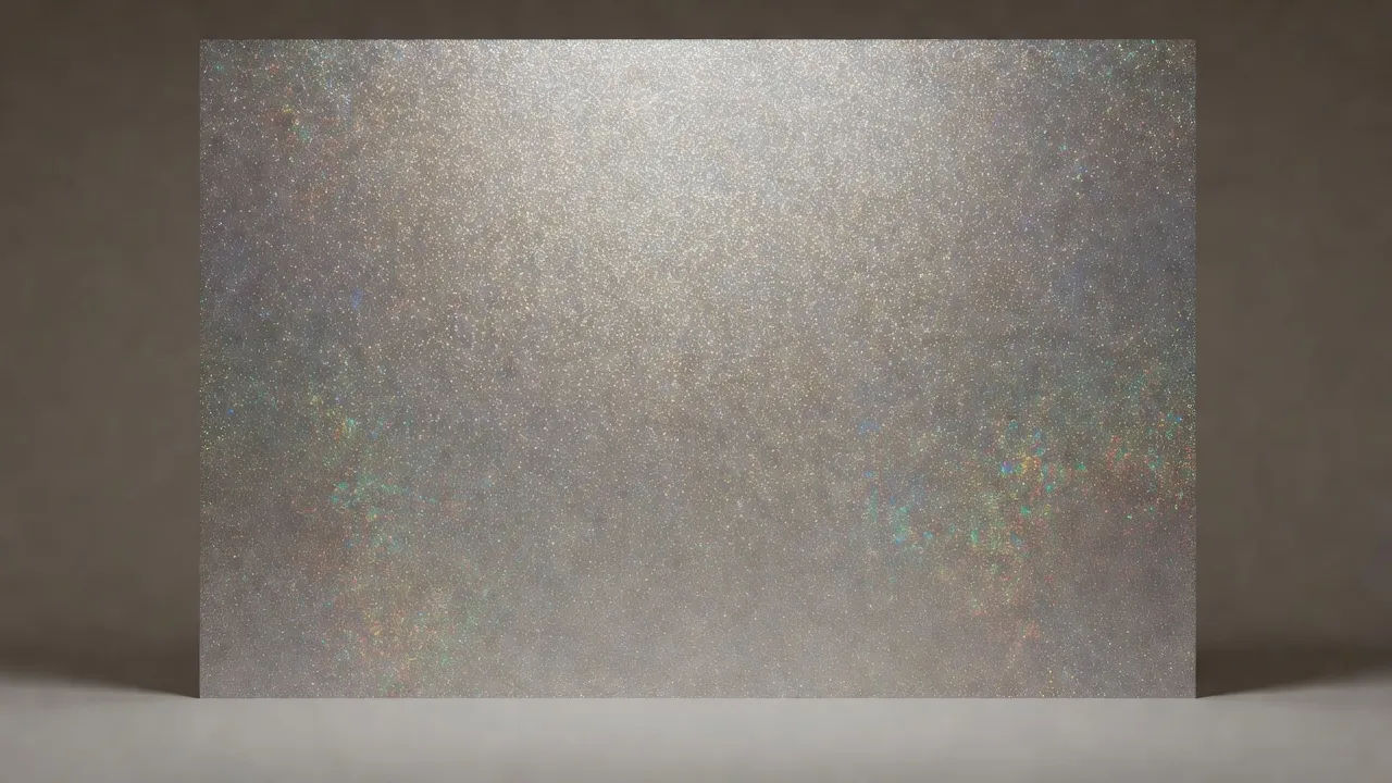 Portrait studio backdrop