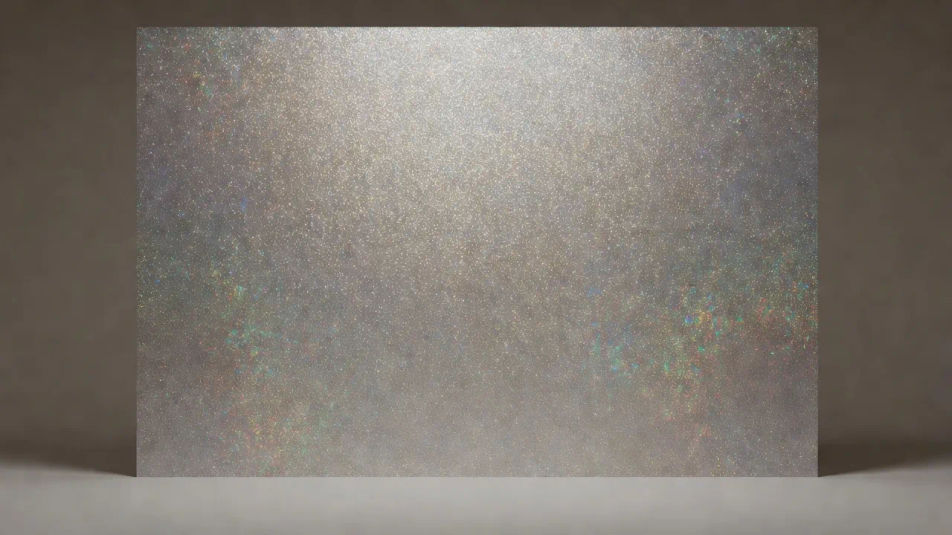 Portrait studio backdrop