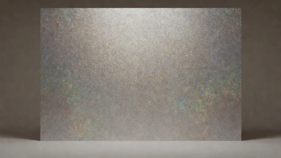 Portrait studio backdrop