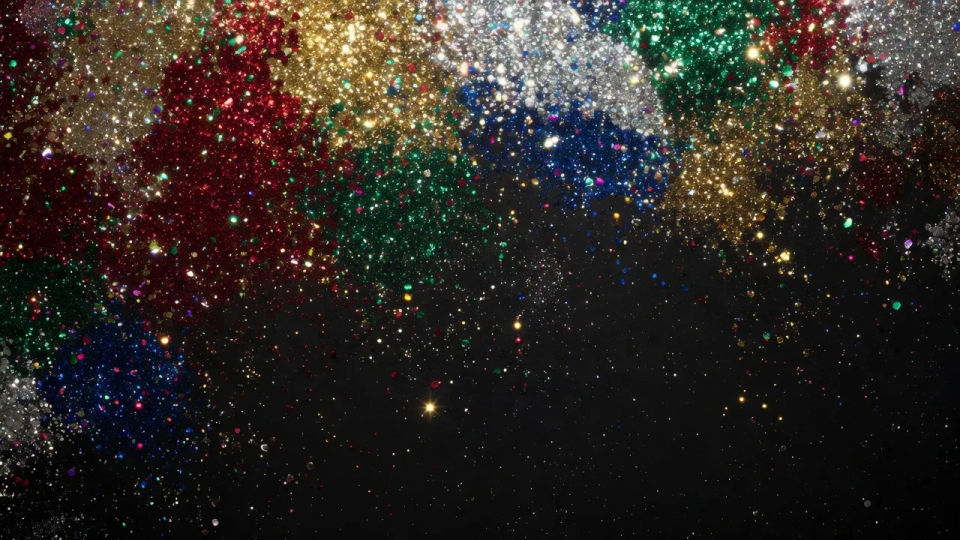 Desktop wallpaper