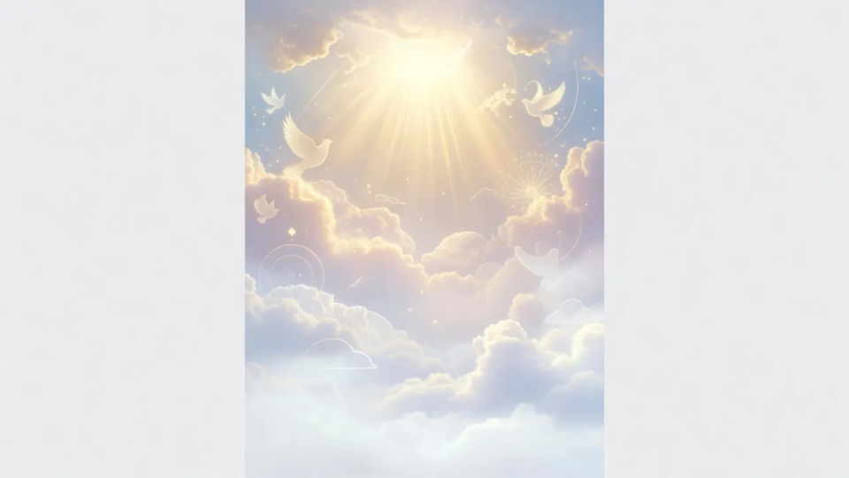 Tablet screen