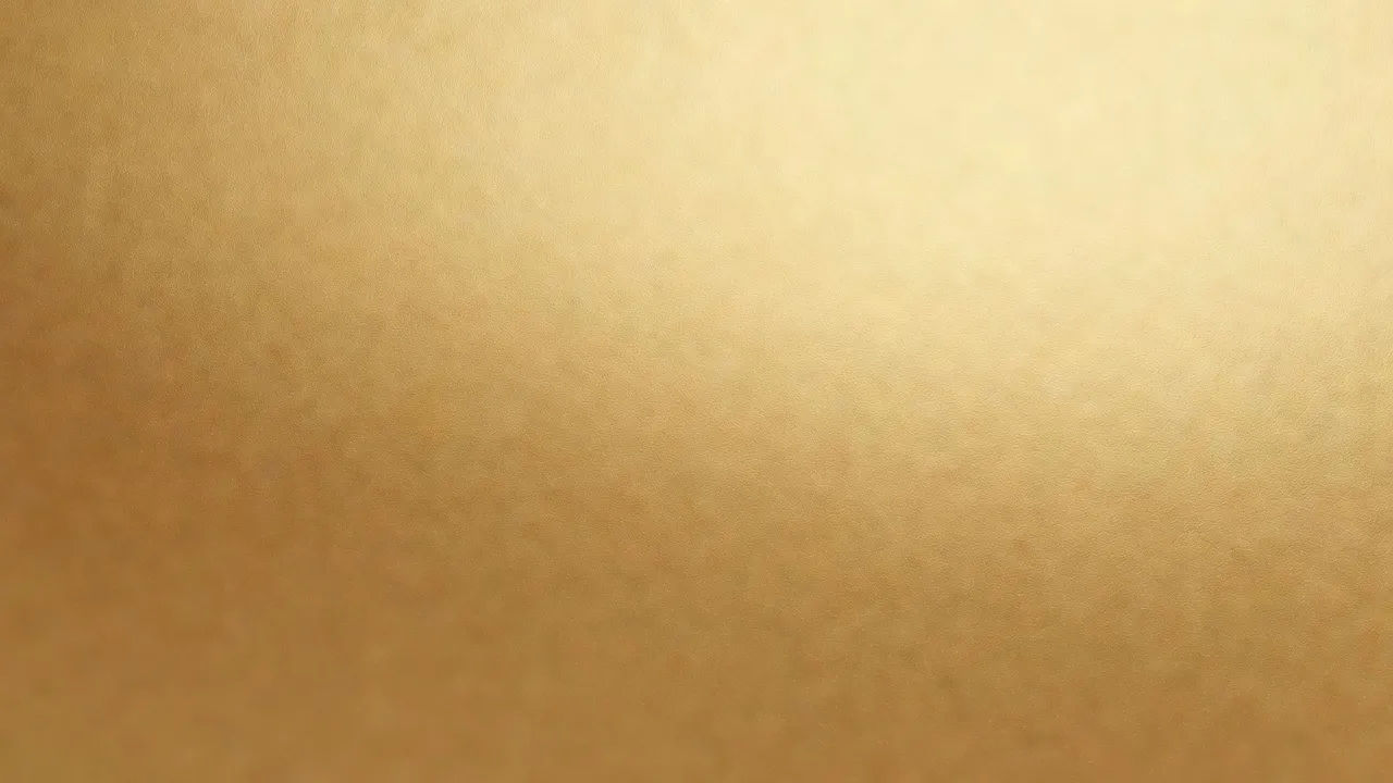 Desktop wallpaper