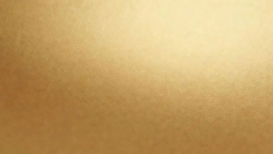 Desktop wallpaper