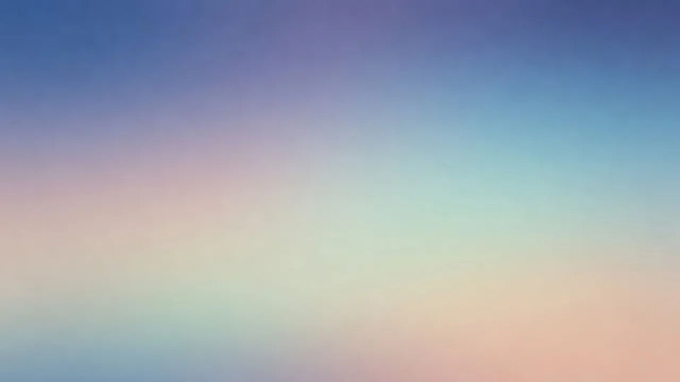 Website hero banner