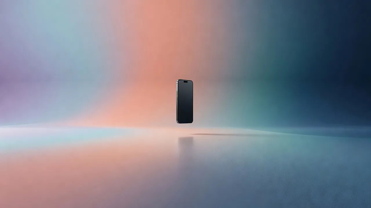 Product photo backdrop