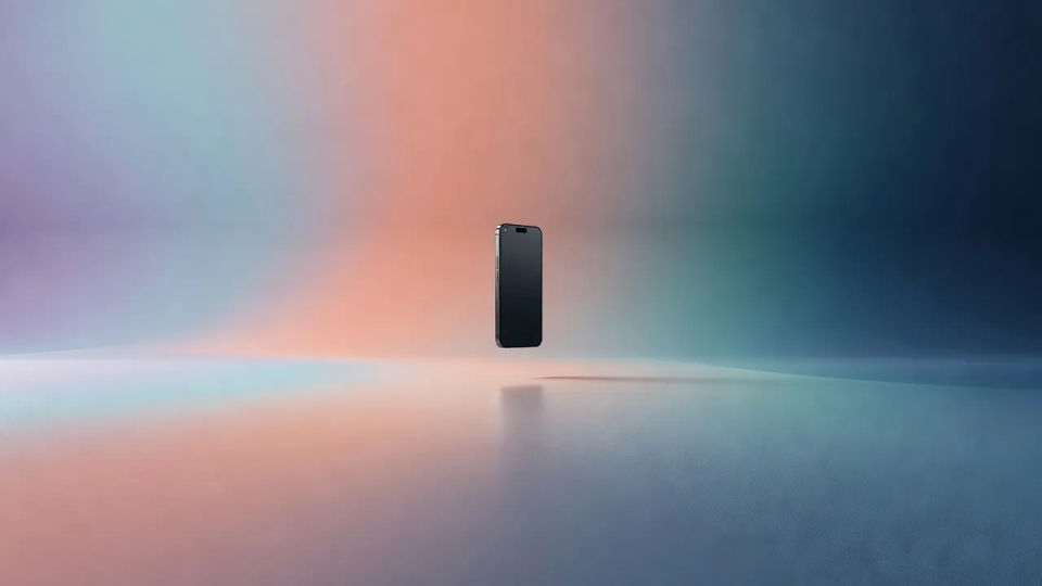 Product photo backdrop