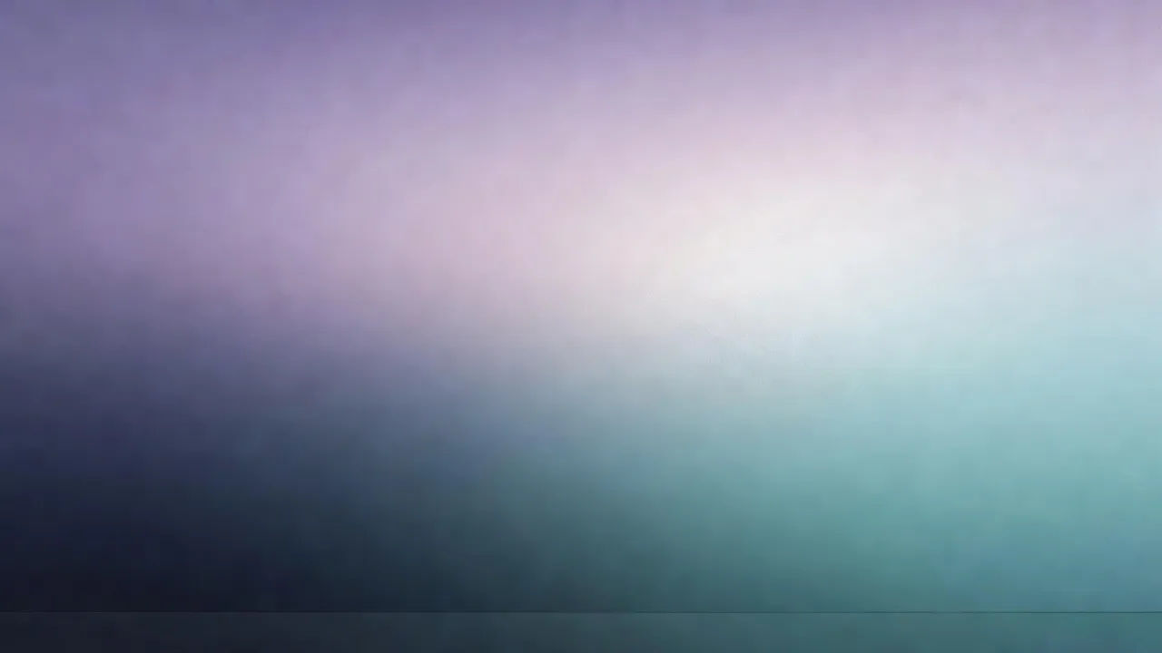 Desktop wallpaper