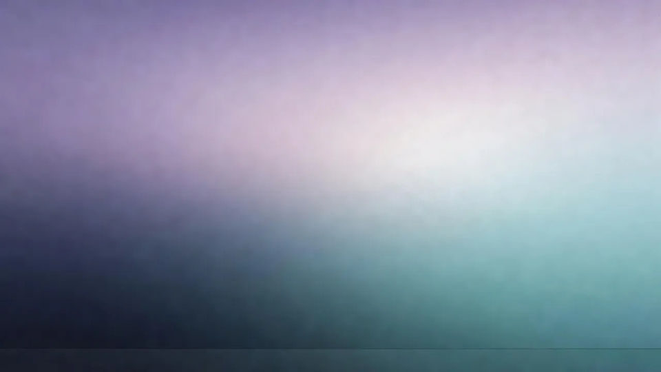 Desktop wallpaper
