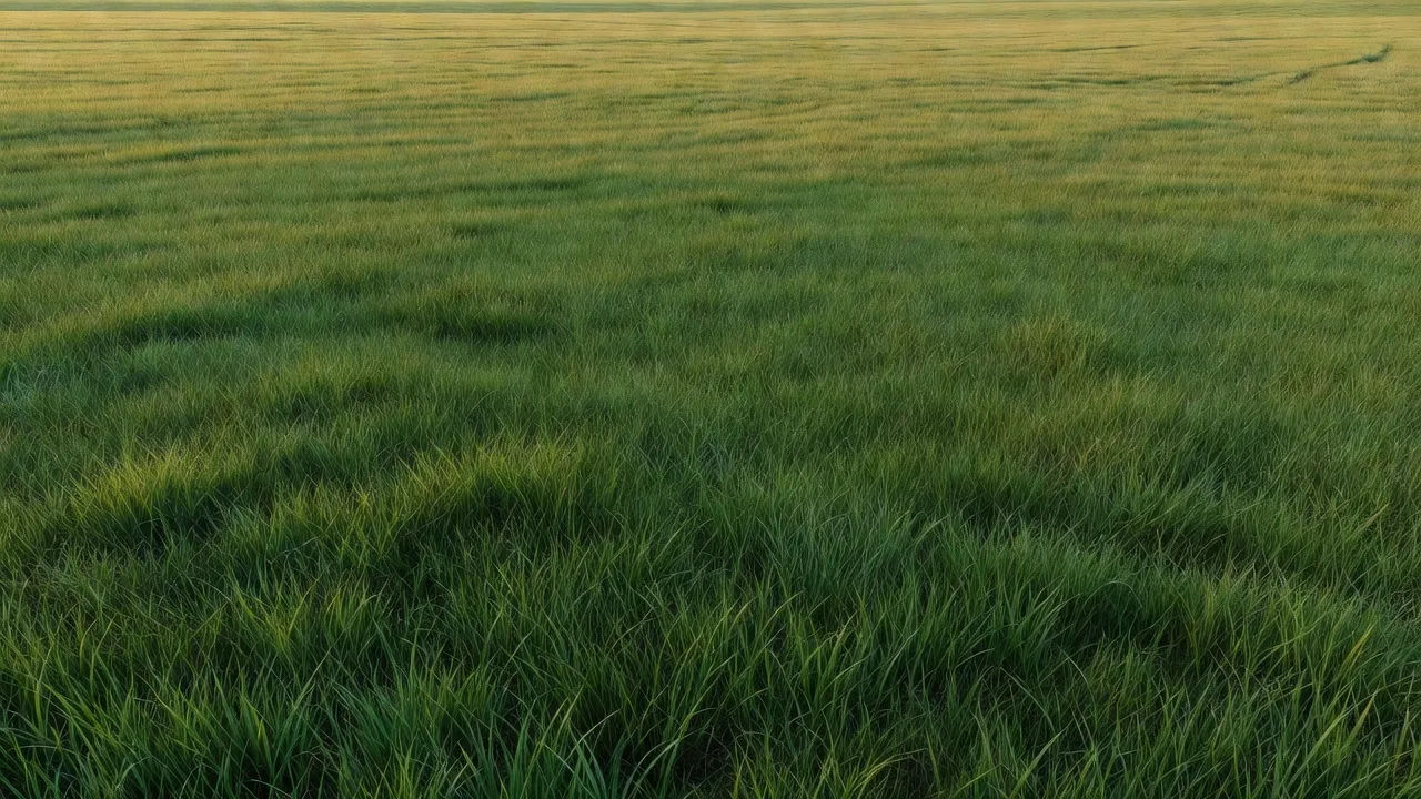Large field or scene fill