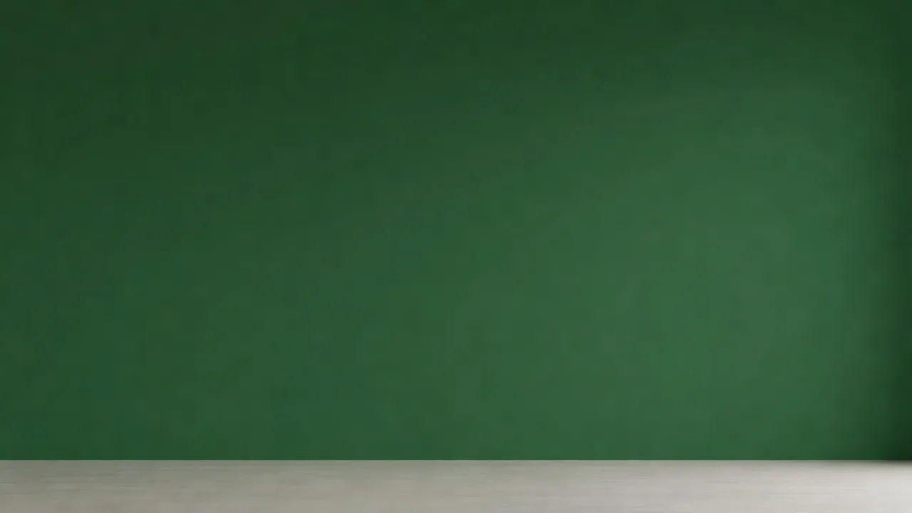 Portrait studio backdrop