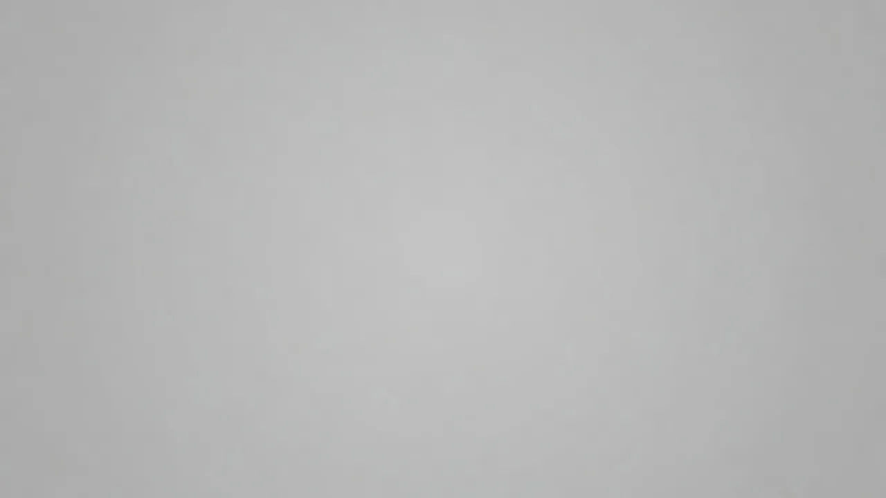 Portrait studio backdrop