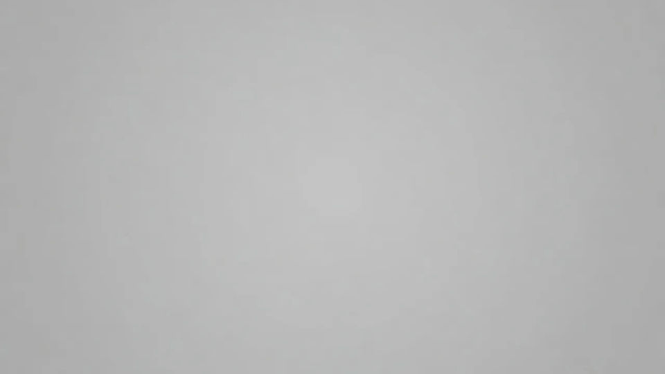 Portrait studio backdrop