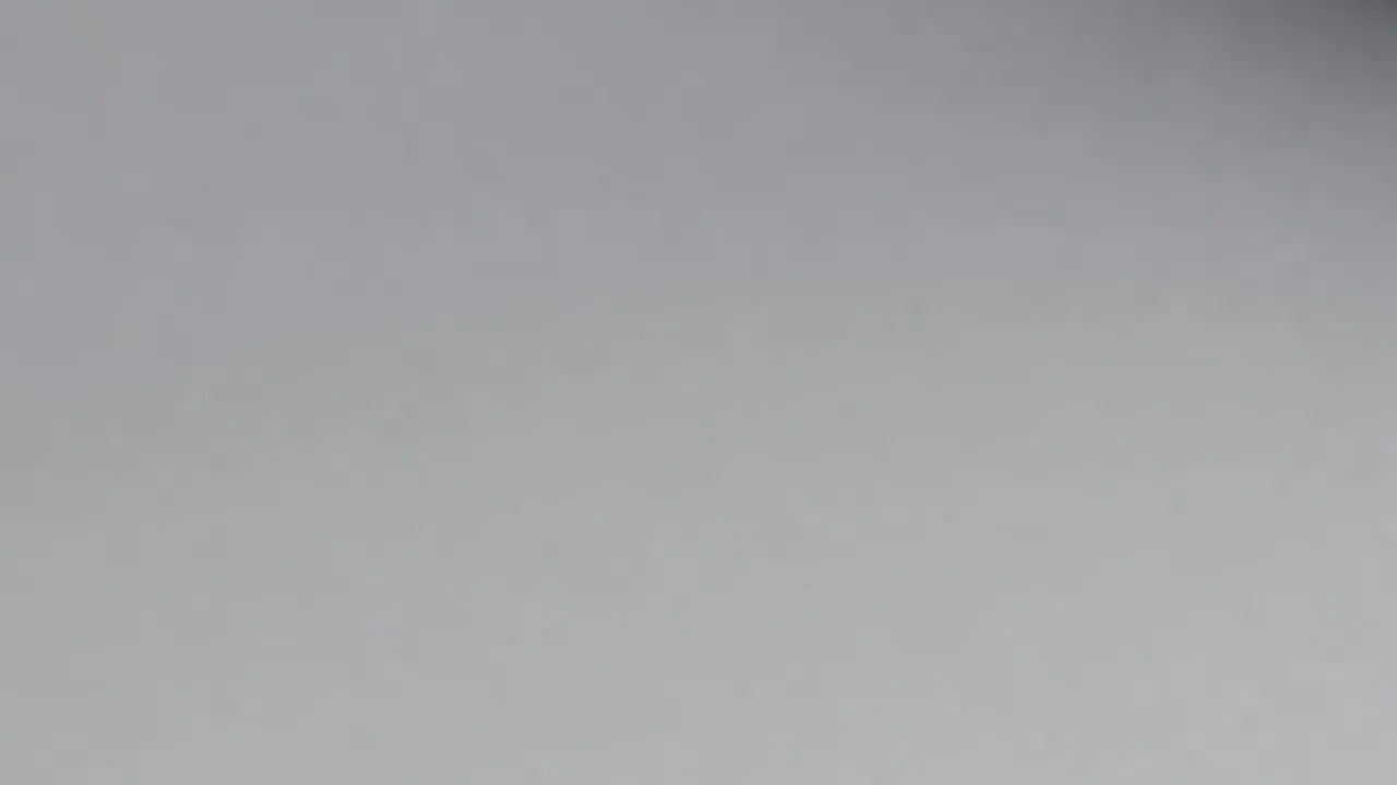 Presentation slide background