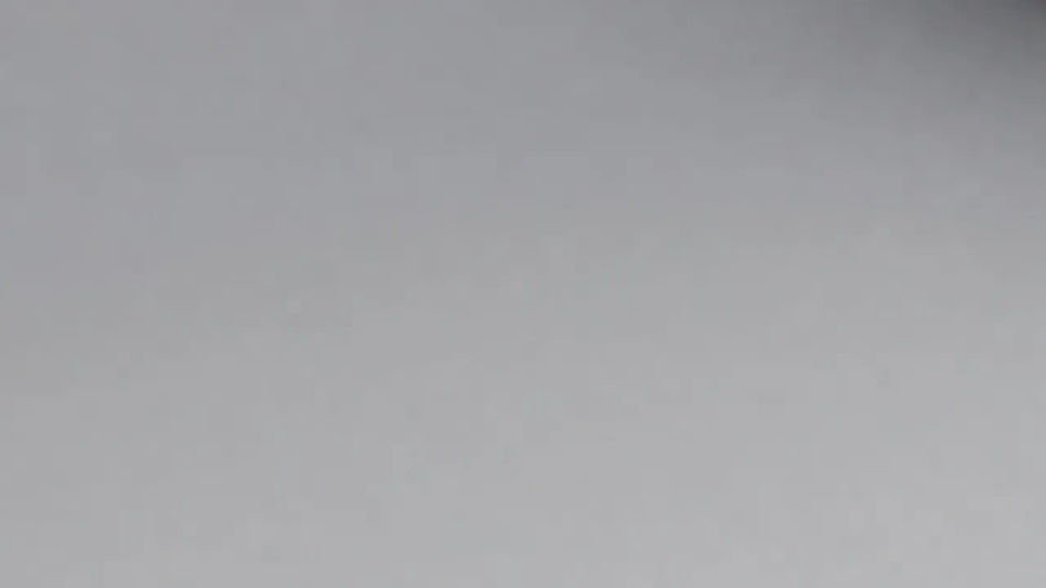 Presentation slide background