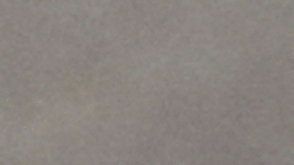 Desktop wallpaper