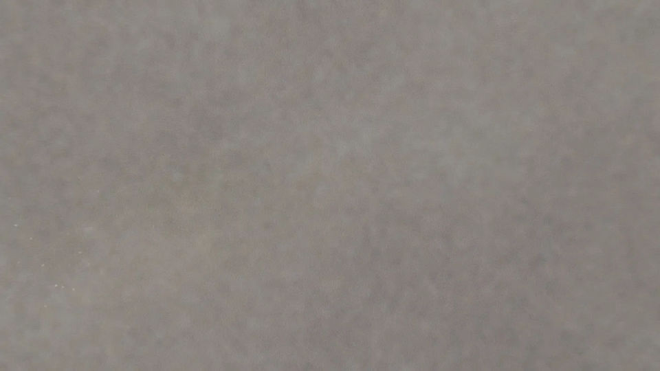 Desktop wallpaper