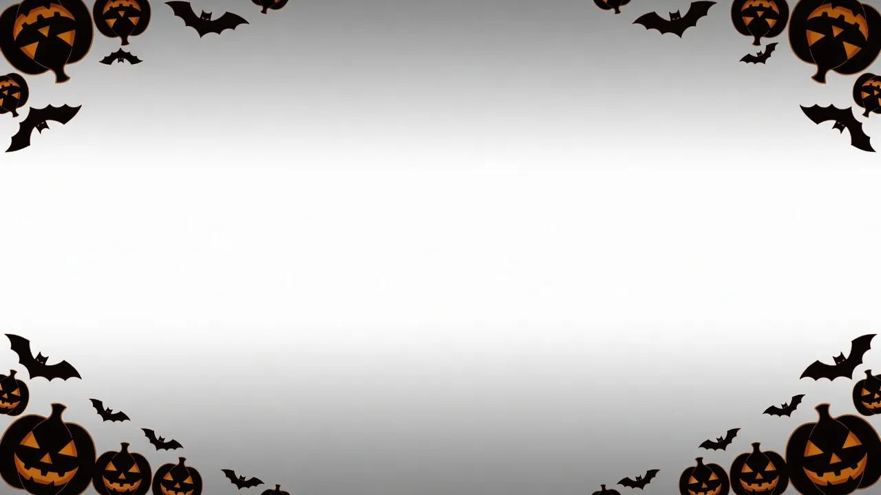 Social banner