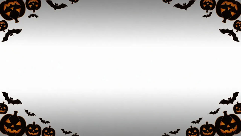 Social banner