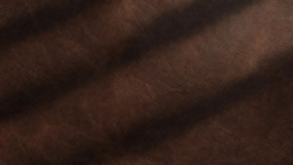 Seamless repeating tile