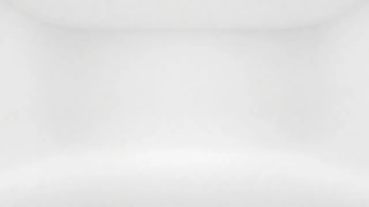 Portrait studio backdrop