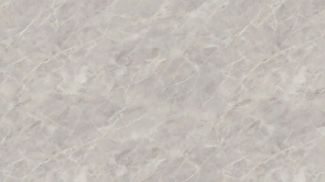 Seamless repeating tile